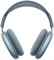 Наушники Apple AirPods Max 2 USB-C (2026), (Blue) (MHWM4) 3437