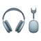 Наушники Apple AirPods Max 2 USB-C (2026), (Blue) (MHWM4) 3437