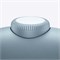 Наушники Apple AirPods Max 2 USB-C (2026), (Blue) (MHWM4) 3437