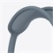 Наушники Apple AirPods Max 2 USB-C (2026), (Blue) (MHWM4) 3437