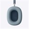 Наушники Apple AirPods Max 2 USB-C (2026), (Blue) (MHWM4) 3437