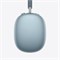 Наушники Apple AirPods Max 2 USB-C (2026), (Blue) (MHWM4) 3437