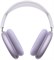 Наушники Apple AirPods Max 2 USB-C (2026), фиолетовый (Purple) (MHWP4) 3438