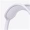Наушники Apple AirPods Max 2 USB-C (2026), фиолетовый (Purple) (MHWP4) 3438