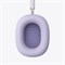 Наушники Apple AirPods Max 2 USB-C (2026), фиолетовый (Purple) (MHWP4) 3438