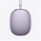 Наушники Apple AirPods Max 2 USB-C (2026), фиолетовый (Purple) (MHWP4) 3438