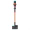 Пылесос Dyson DS60 Piston Animal Submarine SV53, Black/Cooper (2025) EU 3439