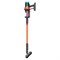 Пылесос Dyson DS60 Piston Animal Submarine SV53, Black/Cooper (2025) EU 3439