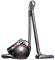 Пылесос Dyson Cinetic Big Ball Absolute 2 CV26 3440