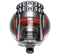 Пылесос Dyson Cinetic Big Ball Absolute 2 CV26 3440
