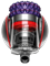 Пылесос Dyson Cinetic Big Ball Absolute 2 CV28 3441