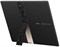 Складной ноутбук Huawei MateBook Fold Ultimate Design (Black), 32Гб/2Тб 3442