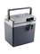 Автохолодильник EZ Coolers E26M 12-230V 3443
