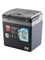 Автохолодильник EZ Coolers E26M 12-230V 3443