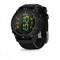 Умные часы Garmin Descent G2 черный 010-02986-00 3447