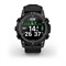 Умные часы Garmin Descent G2 черный 010-02986-00 3447