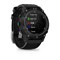 Умные часы Garmin Descent G2 черный 010-02986-00 3447