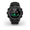 Умные часы Garmin Descent G2 черный 010-02986-00 3447
