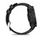 Умные часы Garmin Descent G2 черный 010-02986-00 3447