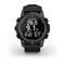 Умные часы Garmin Descent G2 черный 010-02986-00 3447