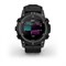 Умные часы Garmin Descent G2 черный 010-02986-00 3447