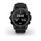 Умные часы Garmin Descent G2 черный 010-02986-00 3447
