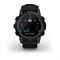 Умные часы Garmin Descent G2 черный 010-02986-00 3447