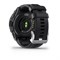 Умные часы Garmin Descent G2 черный 010-02986-00 3447