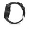 Умные часы Garmin Descent G2 черный 010-02986-00 3447