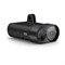 Велофонарь Garmin Varia Vue 010-02911-00 3448