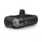 Велофонарь Garmin Varia Vue 010-02911-00 3448