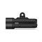 Велофонарь Garmin Varia Vue 010-02911-00 3448