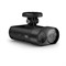 Велофонарь Garmin Varia Vue 010-02911-00 3448