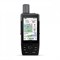 Навигатор Garmin GPSmap H1 3446