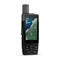Навигатор Garmin GPSmap H1 3446