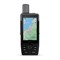 Навигатор Garmin GPSmap H1 3446