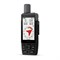 Навигатор Garmin GPSmap H1 3446
