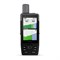 Навигатор Garmin GPSmap H1 3446