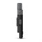 Навигатор Garmin GPSmap H1 3446