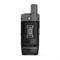 Навигатор Garmin GPSmap H1 3446