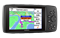 Навигатор Garmin Gpsmap 276cx 010-01607-01 3450