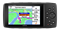 Навигатор Garmin Gpsmap 276cx 010-01607-01 3450