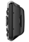 Навигатор Garmin Gpsmap 276cx 010-01607-01 3450