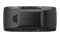 Навигатор Garmin Gpsmap 276cx 010-01607-01 3450