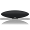 Беспроводная акустика Bowers & Wilkins Zeppelin Pro Edition Space Grey 3451