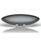 Беспроводная акустика Bowers & Wilkins Zeppelin Pro Edition Space Grey 3451