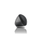 Беспроводная акустика Bowers & Wilkins Zeppelin Pro Edition Space Grey 3451