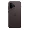 Oneplus 15T 12/256Gb (Коричневый) CN(с русским языком) 3452