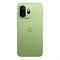 Oneplus 15T 12/256Gb (Зелёный) CN (с русским языком) 3453