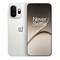 Oneplus 15T 12/256Gb (Белый) CN (с русским языком) 3454